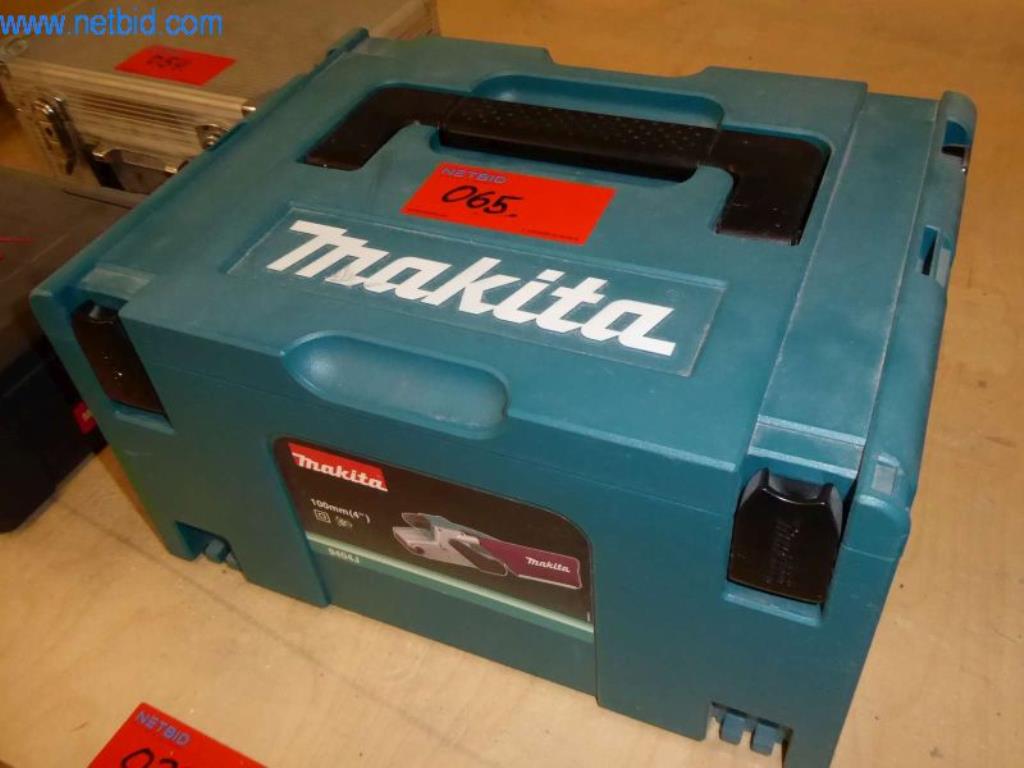 Kovoobráběcí stroje, 3D tiskárny a vybavení dílen-7