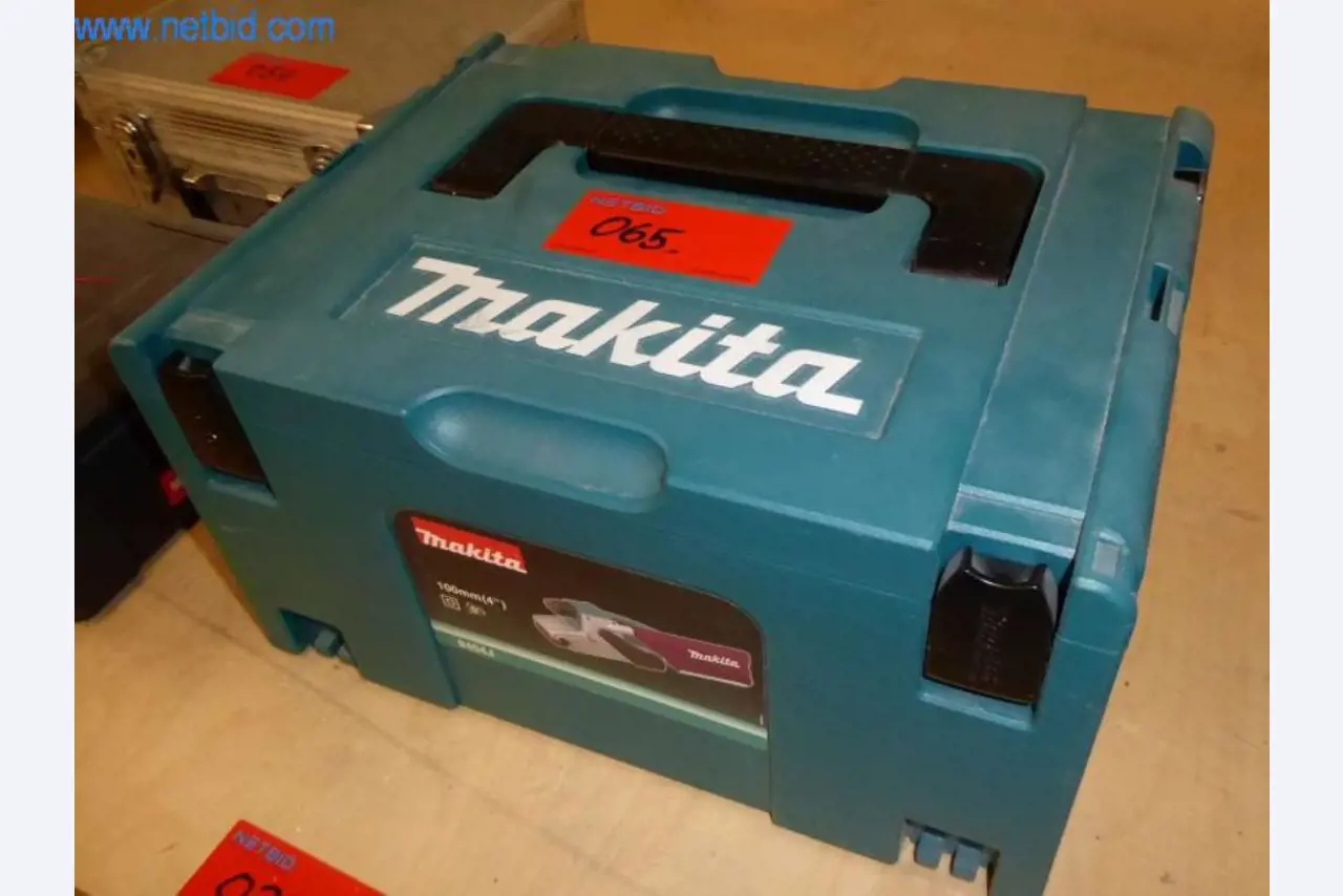 Kovoobráběcí stroje, 3D tiskárny a vybavení dílen-7