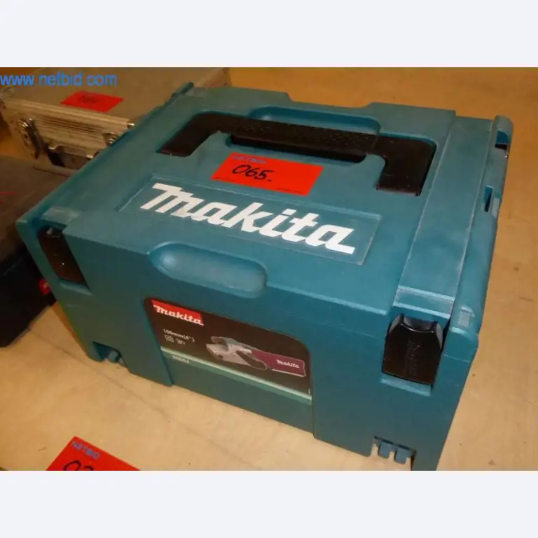 Kovoobráběcí stroje, 3D tiskárny a vybavení dílen-7