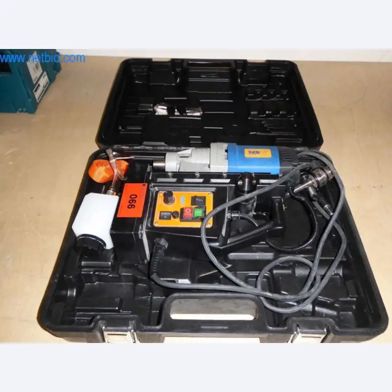 Metallbearbeitungsmaschinen, 3D Drucker und Werkstatteinrichtung-1