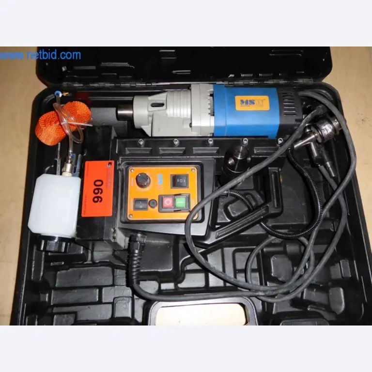 Metallbearbeitungsmaschinen, 3D Drucker und Werkstatteinrichtung-2