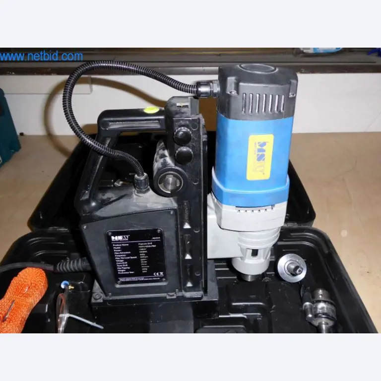 Metallbearbeitungsmaschinen, 3D Drucker und Werkstatteinrichtung-3