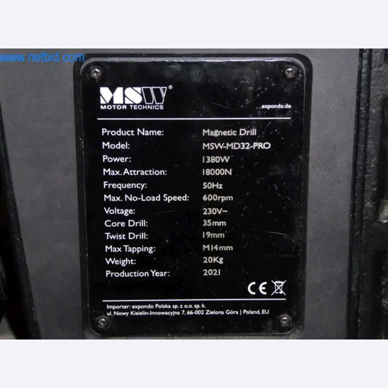 Metallbearbeitungsmaschinen, 3D Drucker und Werkstatteinrichtung-4