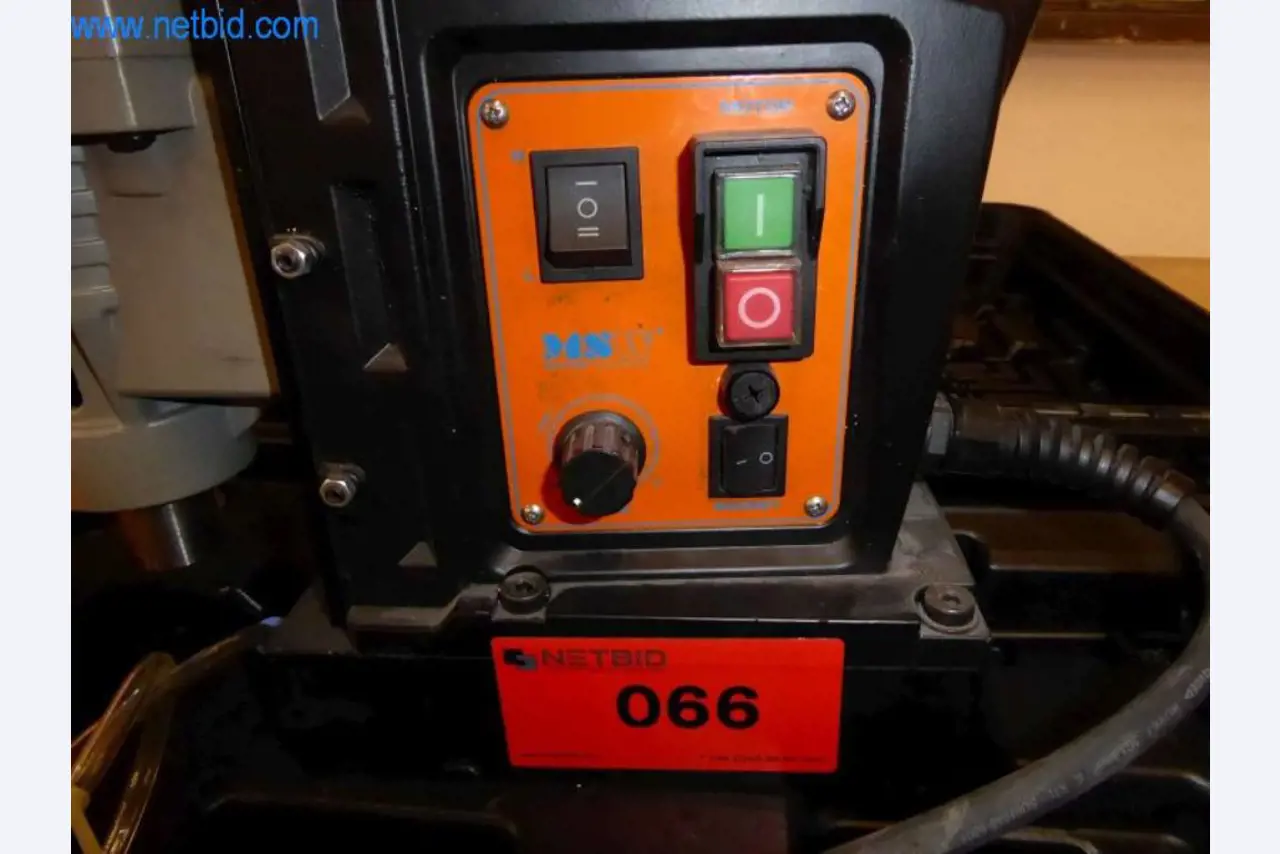 Metallbearbeitungsmaschinen, 3D Drucker und Werkstatteinrichtung-6