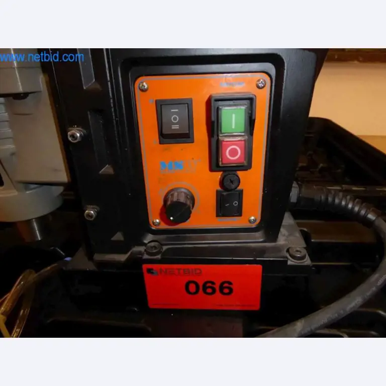 Metallbearbeitungsmaschinen, 3D Drucker und Werkstatteinrichtung-6