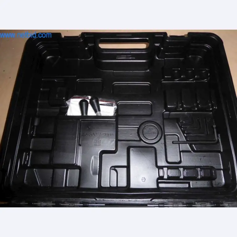 Metallbearbeitungsmaschinen, 3D Drucker und Werkstatteinrichtung-8