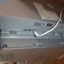 thumbnail-Máquinas para trabajar el metal, impresoras 3D y equipos de taller-6