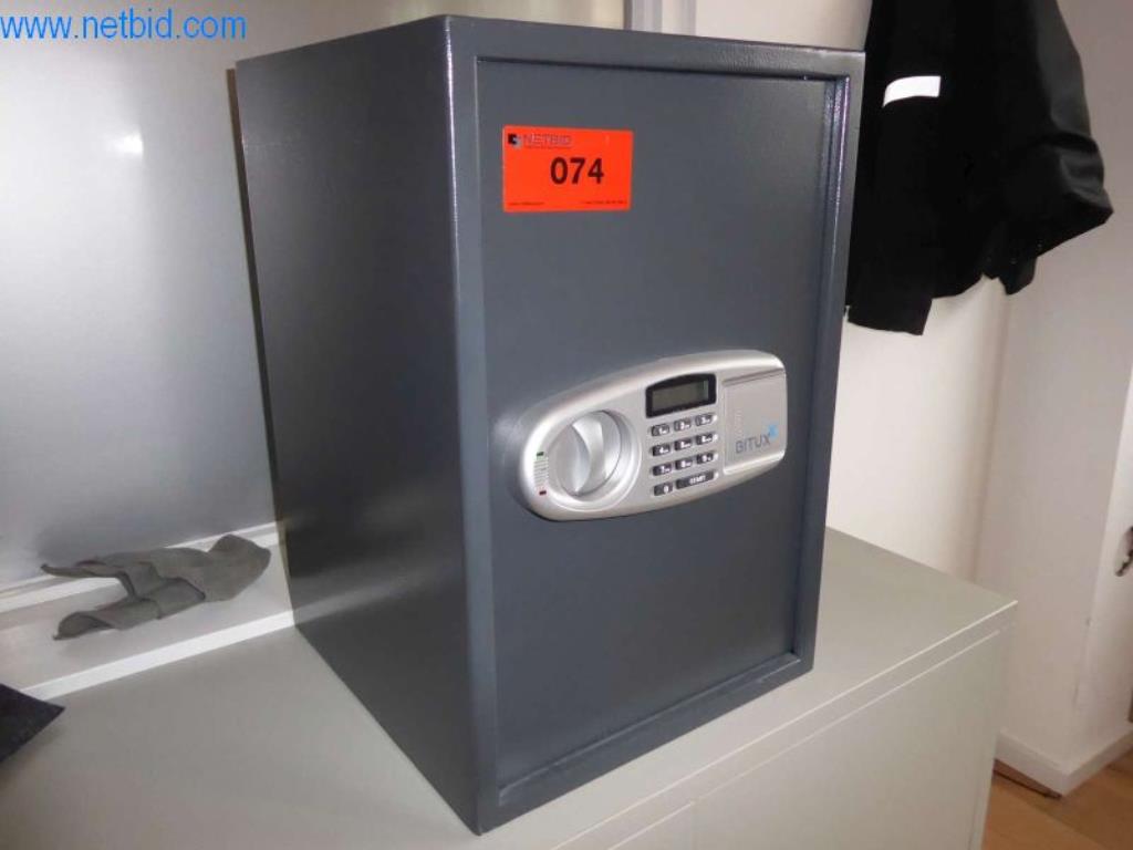 Metallbearbeitungsmaschinen, 3D Drucker und Werkstatteinrichtung-1