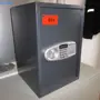 thumbnail-Metallbearbeitungsmaschinen, 3D Drucker und Werkstatteinrichtung-1