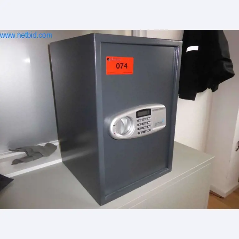 Metallbearbeitungsmaschinen, 3D Drucker und Werkstatteinrichtung-1