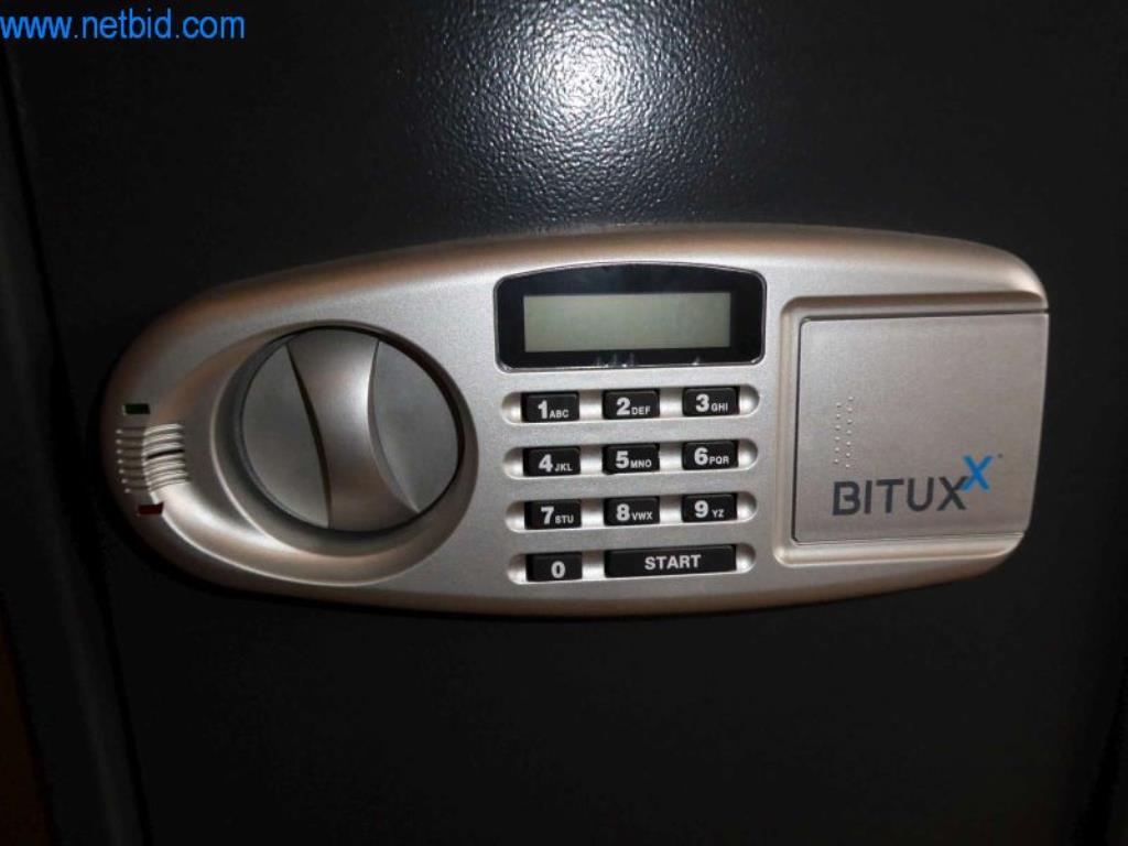 Metallbearbeitungsmaschinen, 3D Drucker und Werkstatteinrichtung-2