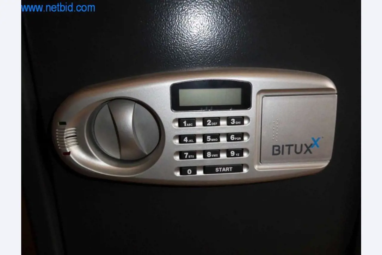 Metallbearbeitungsmaschinen, 3D Drucker und Werkstatteinrichtung-2