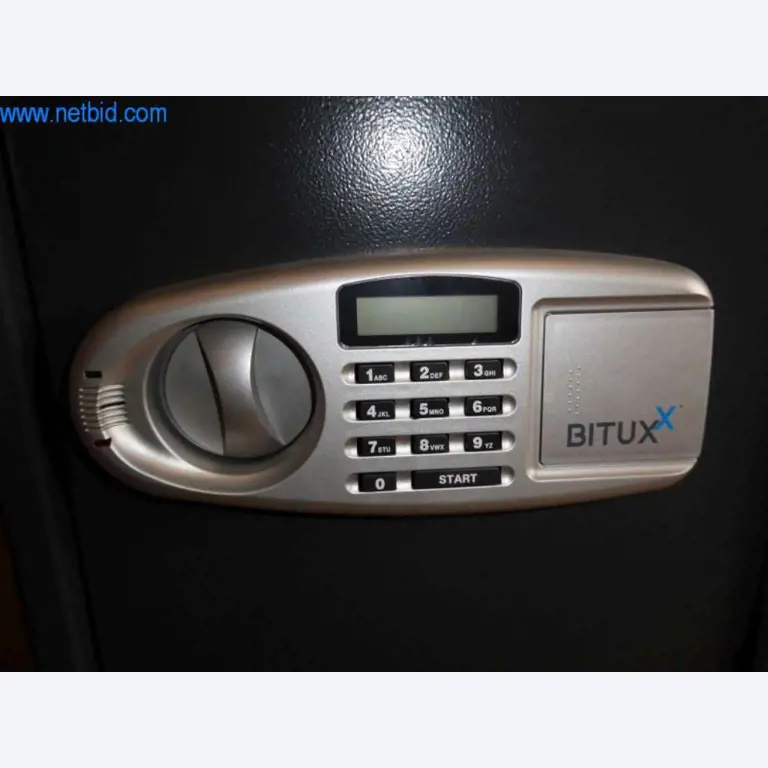 Metallbearbeitungsmaschinen, 3D Drucker und Werkstatteinrichtung-2