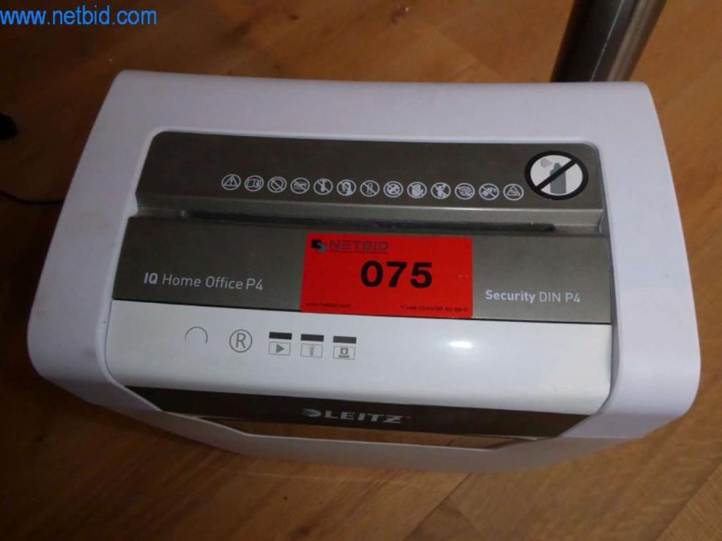 Máquinas para trabajar el metal, impresoras 3D y equipos de taller-2