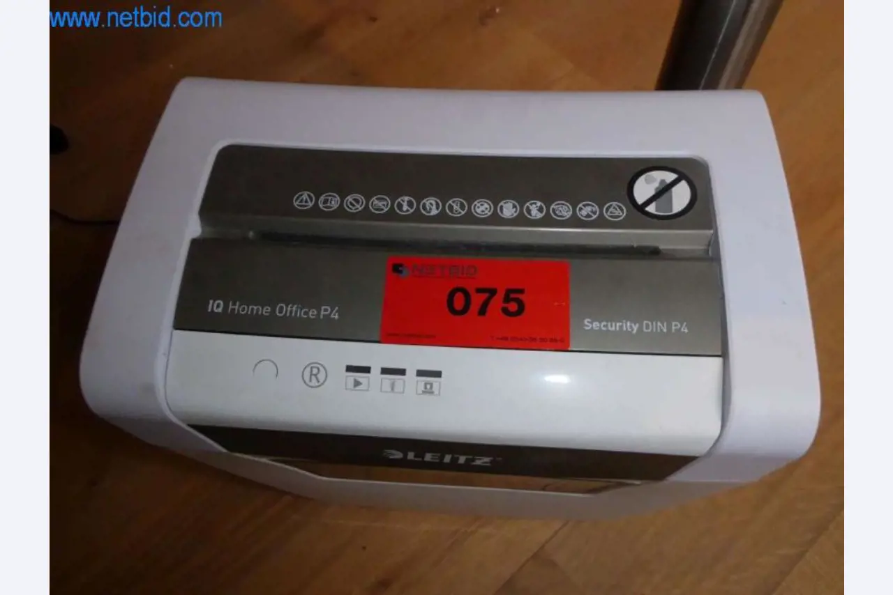 Máquinas para trabajar el metal, impresoras 3D y equipos de taller-2