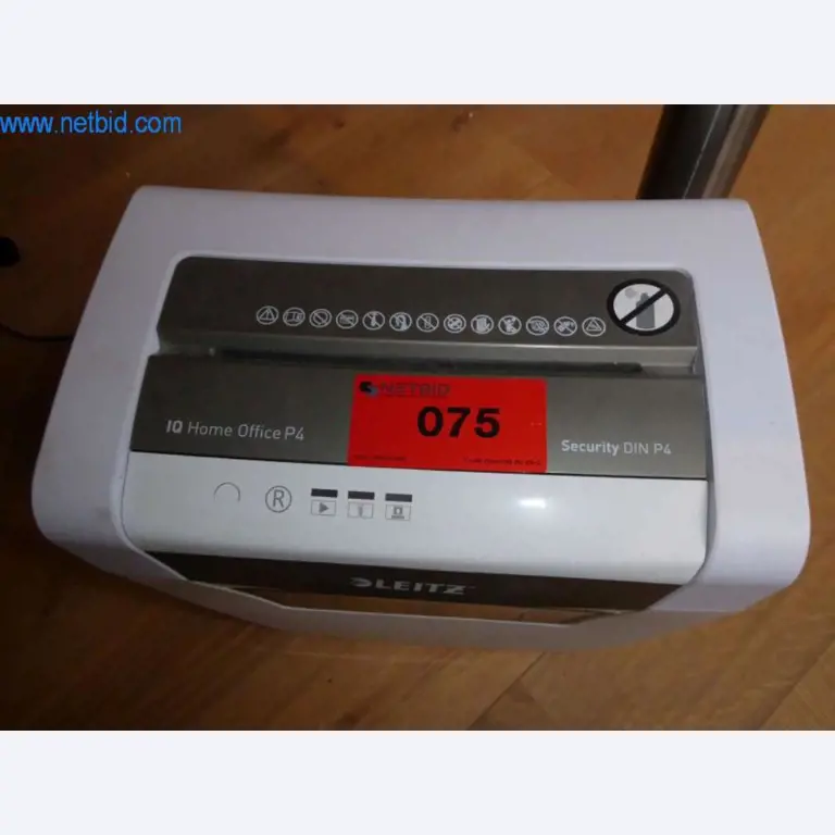 Máquinas para trabajar el metal, impresoras 3D y equipos de taller-2