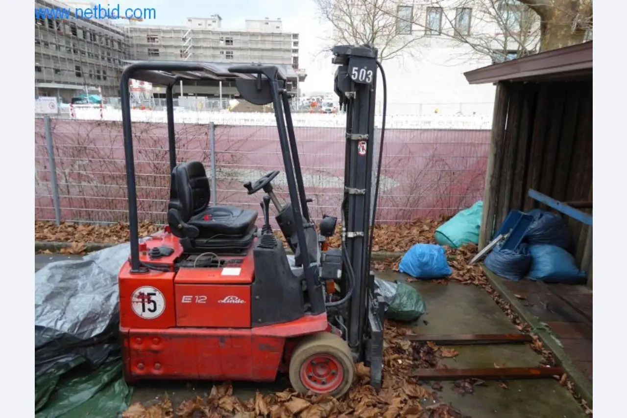 Kovoobráběcí stroje, 3D tiskárny a vybavení dílen-1
