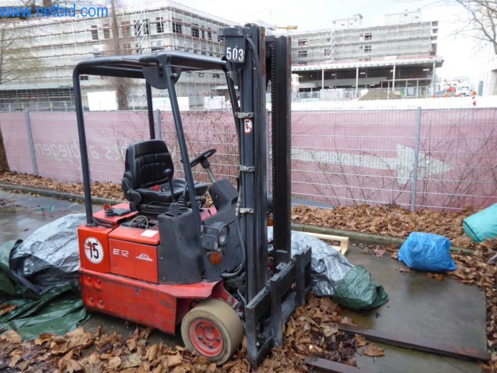 Kovoobráběcí stroje, 3D tiskárny a vybavení dílen-2