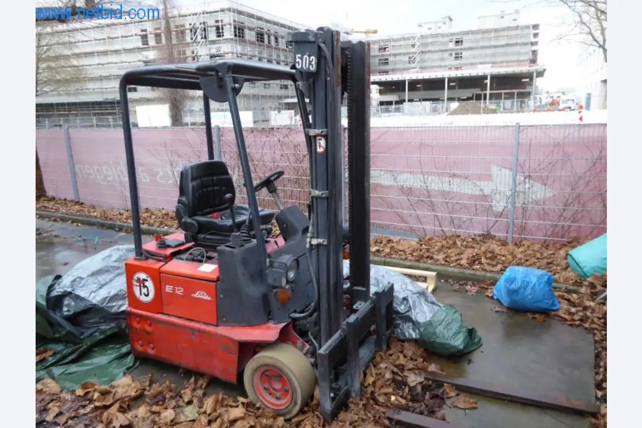 Kovoobráběcí stroje, 3D tiskárny a vybavení dílen-2