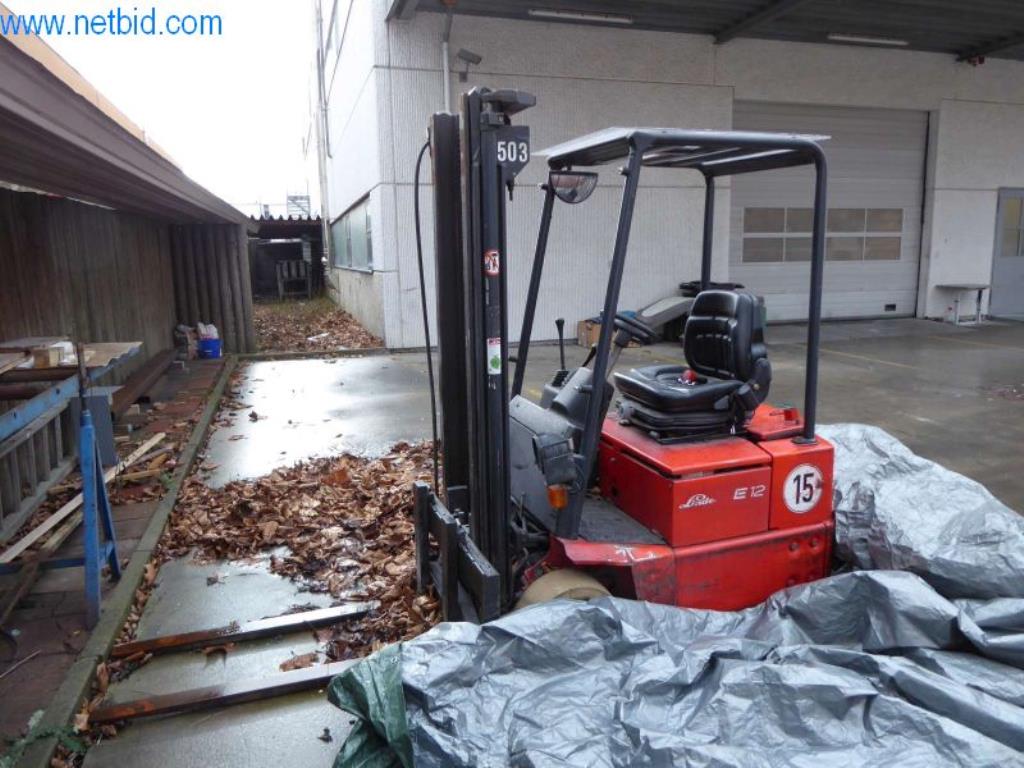 Kovoobráběcí stroje, 3D tiskárny a vybavení dílen-4