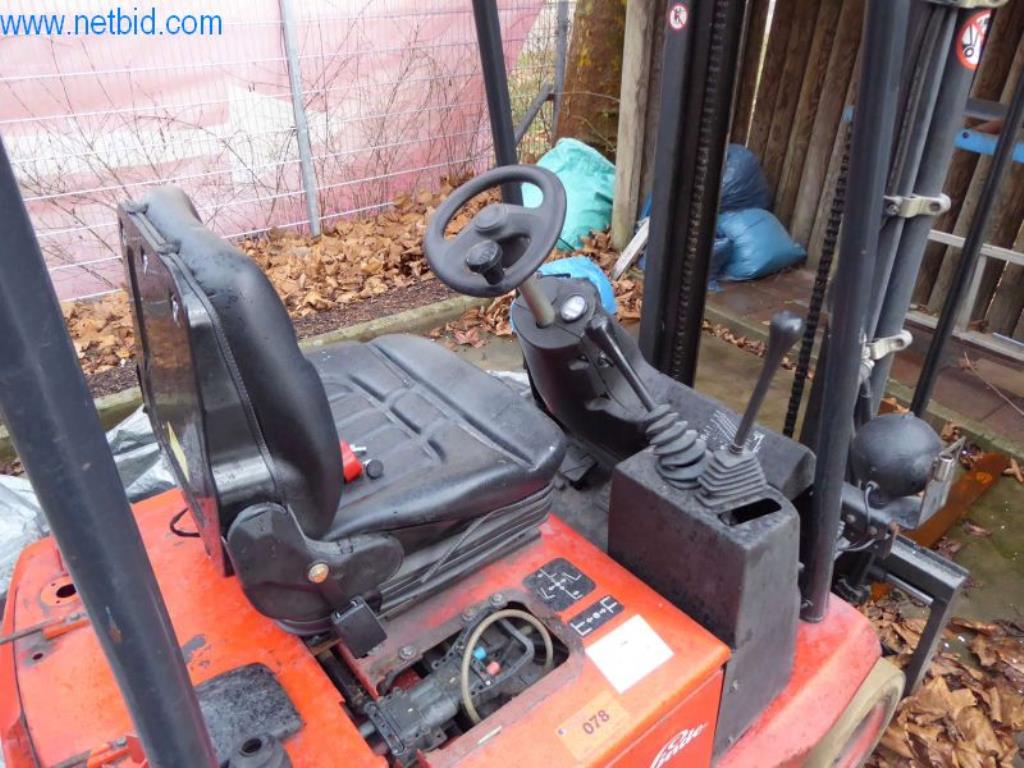 Kovoobráběcí stroje, 3D tiskárny a vybavení dílen-5