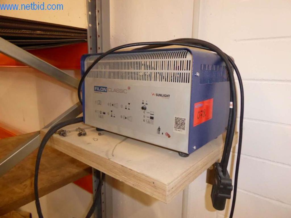 Kovoobráběcí stroje, 3D tiskárny a vybavení dílen-7