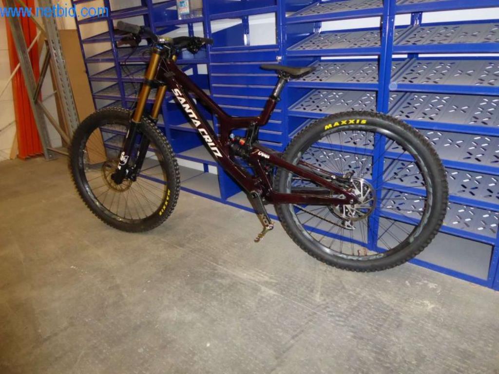 Metalworking machines, 3D printers and workshop equipment-2