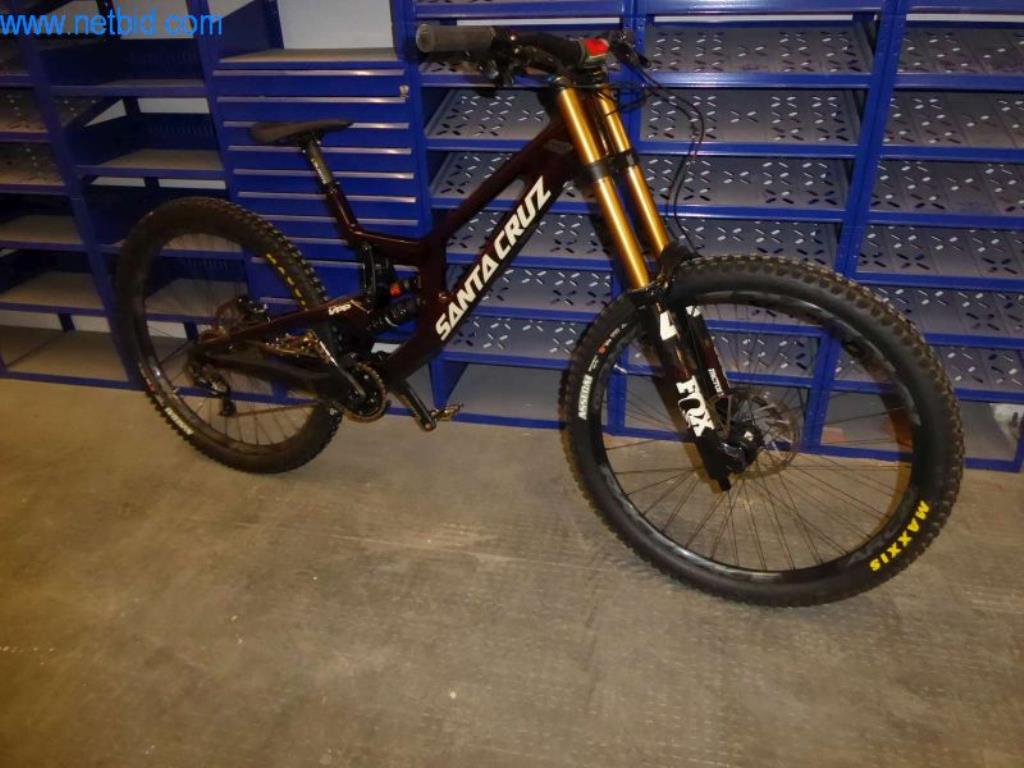 Metalworking machines, 3D printers and workshop equipment-3