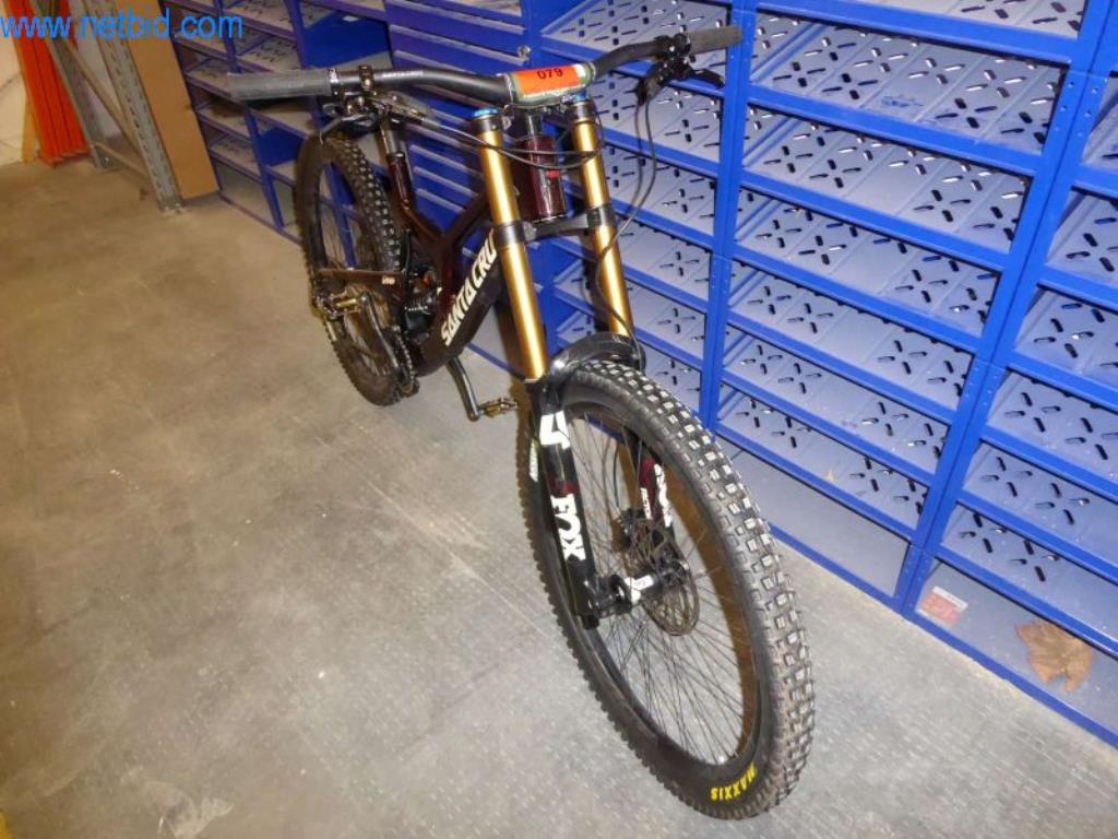 Metalworking machines, 3D printers and workshop equipment-5