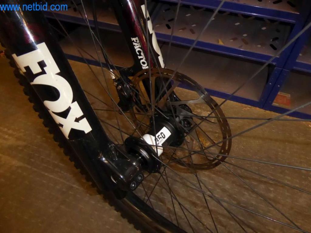 Metalworking machines, 3D printers and workshop equipment-6