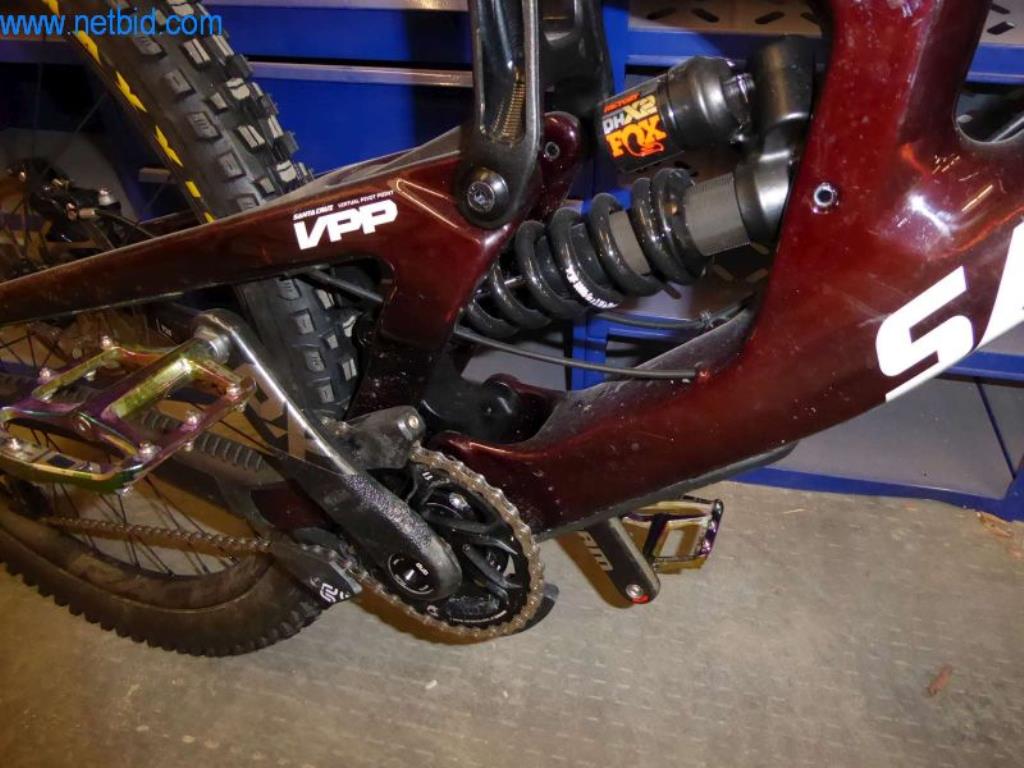 Metalworking machines, 3D printers and workshop equipment-7