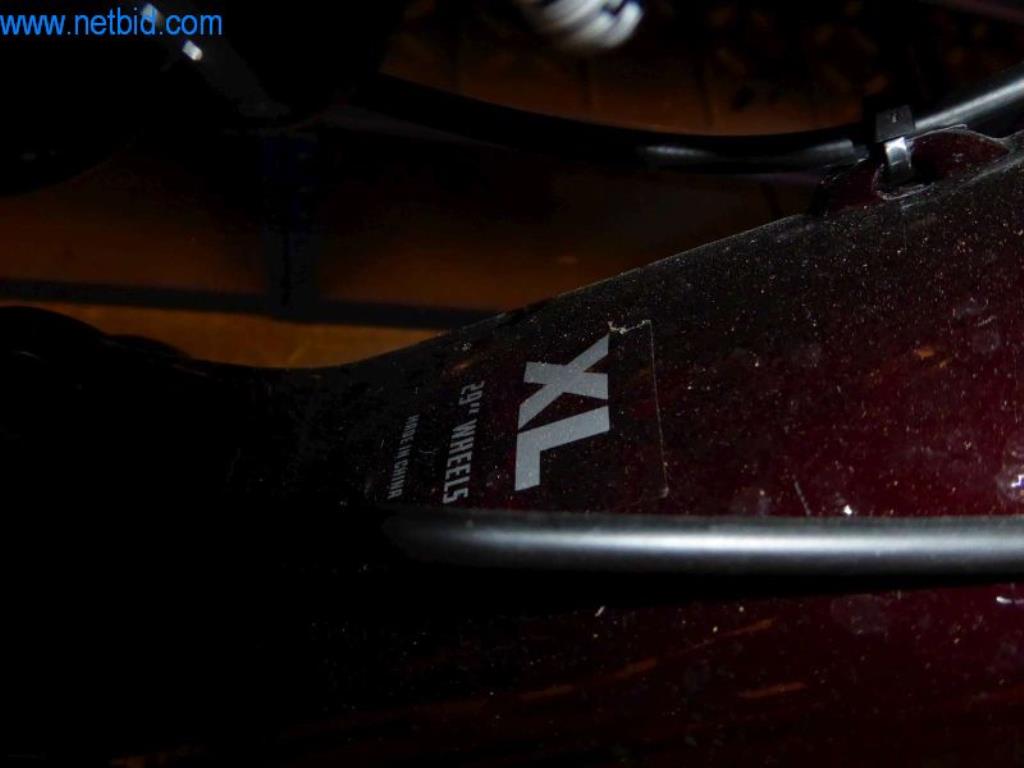 Metalworking machines, 3D printers and workshop equipment-8