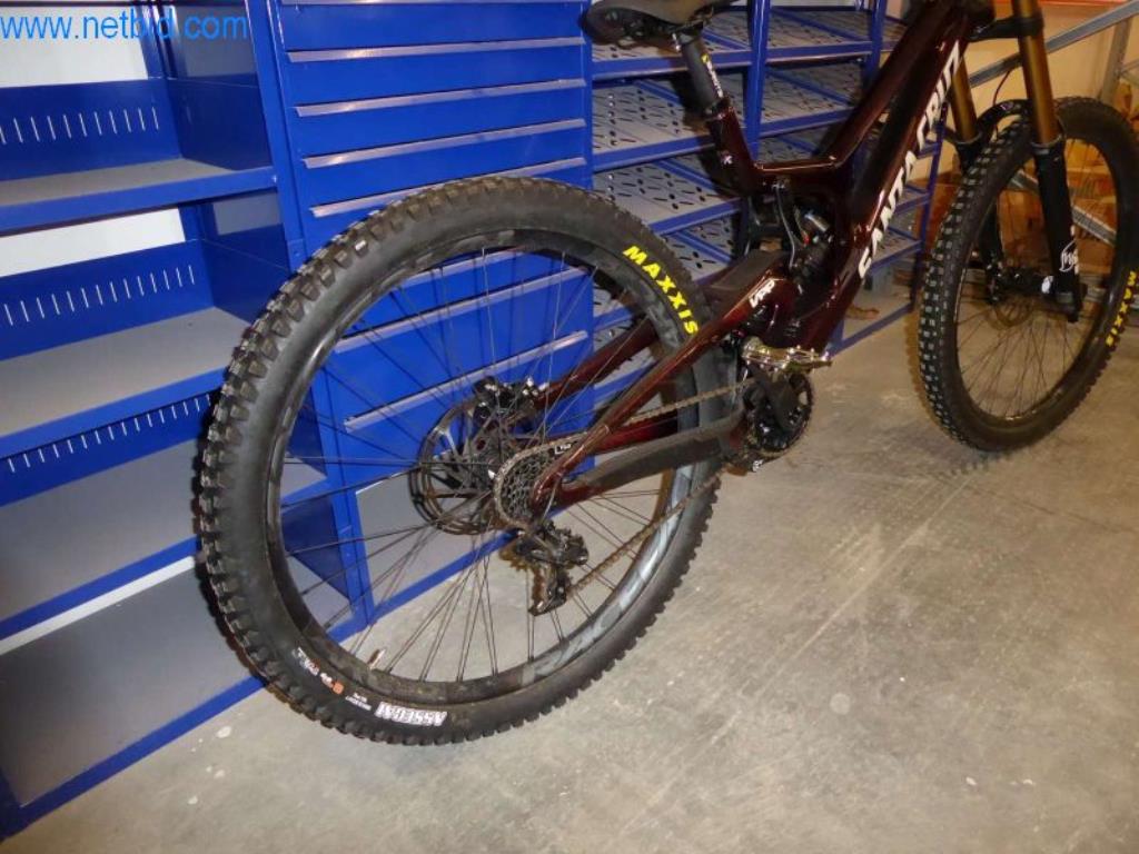 Metalworking machines, 3D printers and workshop equipment-9