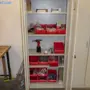 thumbnail-Metallbearbeitungsmaschinen, 3D Drucker und Werkstatteinrichtung-2