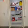 thumbnail-Metallbearbeitungsmaschinen, 3D Drucker und Werkstatteinrichtung-3