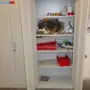 thumbnail-Metallbearbeitungsmaschinen, 3D Drucker und Werkstatteinrichtung-4