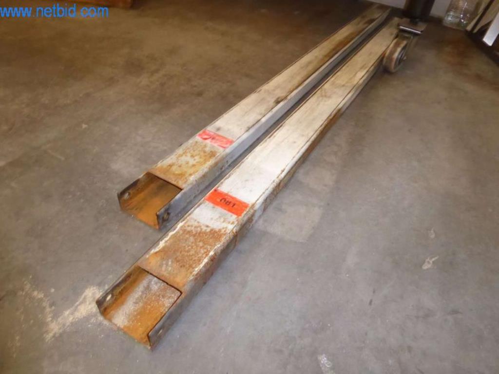 Metallbearbeitungsmaschinen, 3D Drucker und Werkstatteinrichtung-1