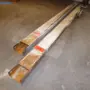 thumbnail-Metallbearbeitungsmaschinen, 3D Drucker und Werkstatteinrichtung-1