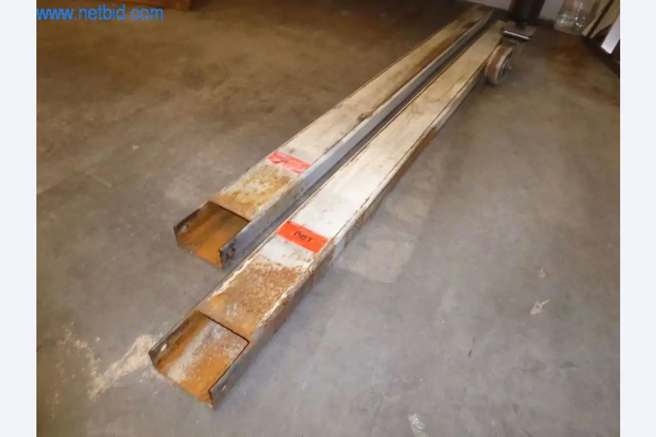 Kovoobráběcí stroje, 3D tiskárny a vybavení dílen-1