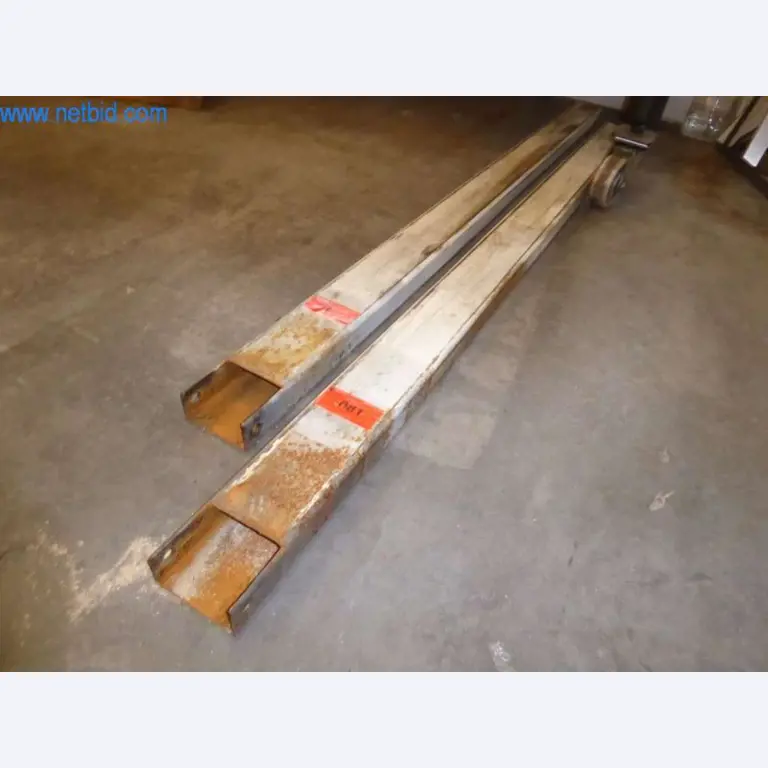 Kovoobráběcí stroje, 3D tiskárny a vybavení dílen-1