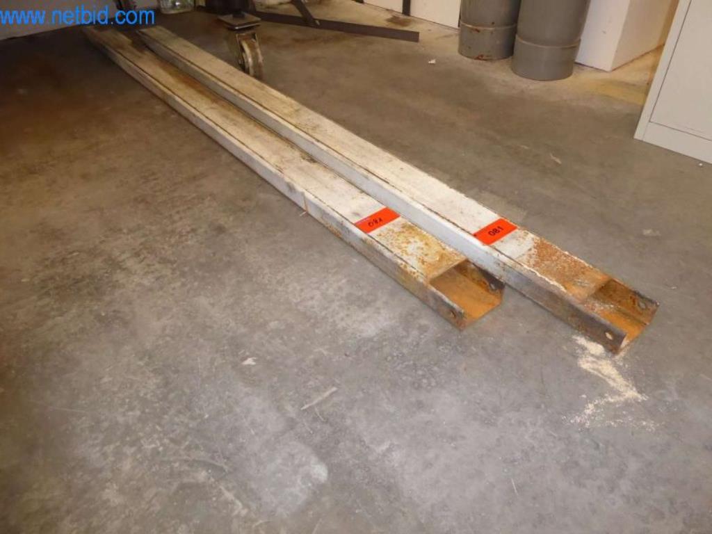 Metallbearbeitungsmaschinen, 3D Drucker und Werkstatteinrichtung-2