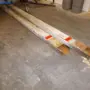 thumbnail-Metallbearbeitungsmaschinen, 3D Drucker und Werkstatteinrichtung-2