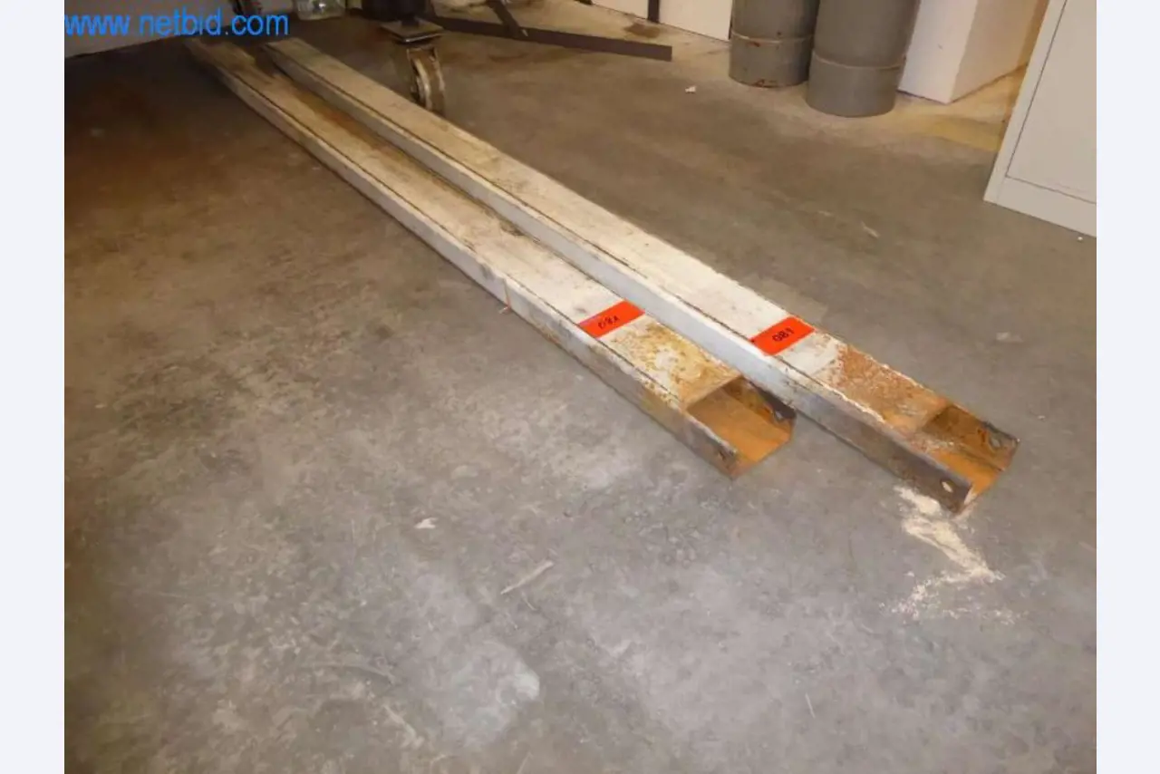 Kovoobráběcí stroje, 3D tiskárny a vybavení dílen-2