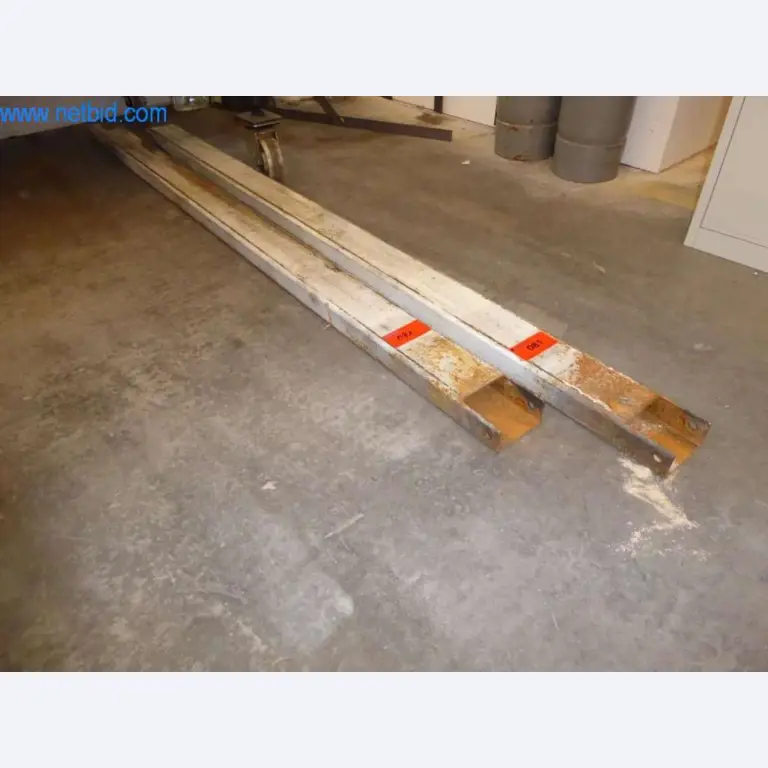 Kovoobráběcí stroje, 3D tiskárny a vybavení dílen-2