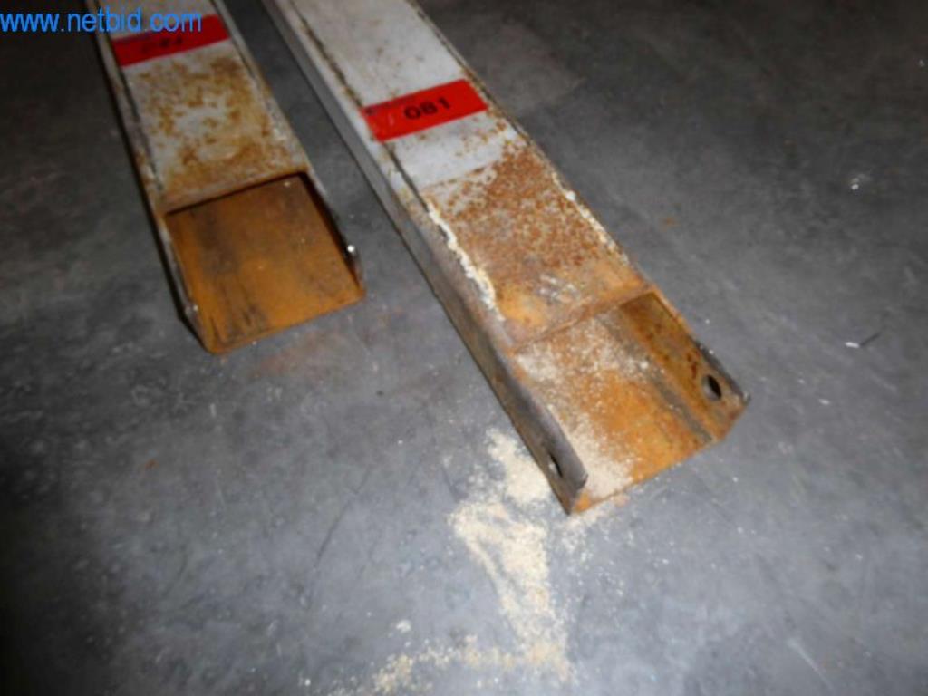 Metallbearbeitungsmaschinen, 3D Drucker und Werkstatteinrichtung-3