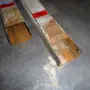 thumbnail-Metallbearbeitungsmaschinen, 3D Drucker und Werkstatteinrichtung-3