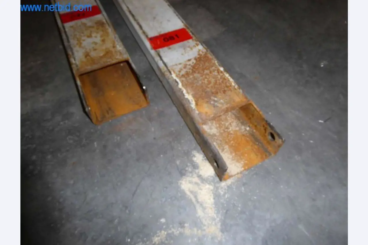 Kovoobráběcí stroje, 3D tiskárny a vybavení dílen-3