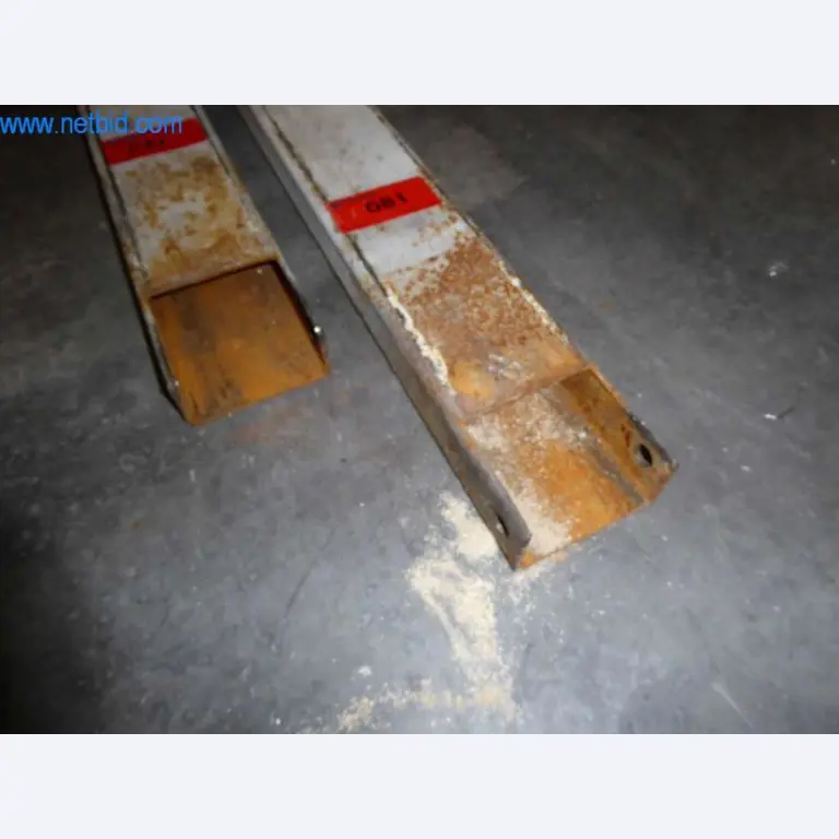 Kovoobráběcí stroje, 3D tiskárny a vybavení dílen-3