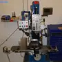 thumbnail-Metalworking machines, 3D printers and workshop equipment-4