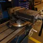 thumbnail-Metalworking machines, 3D printers and workshop equipment-9